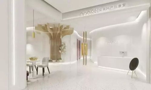 國內首家產后康復診所再獲數(shù)千萬A輪融資，打造皮膚康復領域新標桿