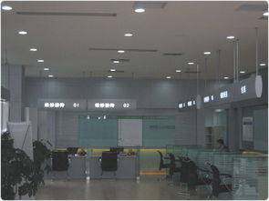 啟陽(yáng)豐田首創(chuàng)專(zhuān)家門(mén)診式診所服務(wù)，開(kāi)啟汽車(chē)養(yǎng)護(hù)新篇章