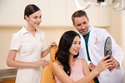 診所微營(yíng)銷(xiāo) 助力醫(yī)療服務(wù)走得更遠(yuǎn)