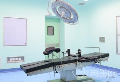 鄭州歐華醫(yī)療美容 服務、價格與地址全解析