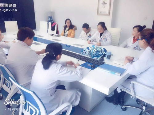 優化就診體驗，門診掛號收費處在行動——診所服務提升新舉措