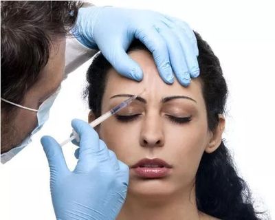 醫美行業競爭加劇，小診所能否以“服務”實現逆襲？