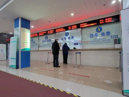 上海社區夜門診回訪 延時服務之后，醫療服務邊界如何延伸？