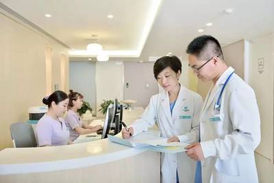 守護女性健康，共創美好生活——豐聯大族都安診所女性健康公益講座邀您參與