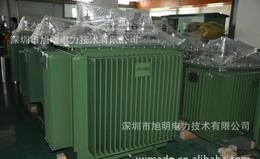 S11油浸式電力變壓器 供應、批發(fā)與價格指南