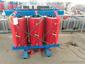 石家莊地區(qū)SCB11-160kva干式變壓器 價(jià)格、廠家與產(chǎn)品圖片全解析